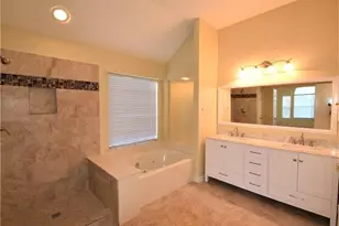 2708 Cascade Dr, Plano, TX 75025 - Photo 16