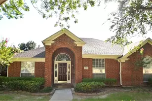 2708 Cascade Dr, Plano, TX 75025 - Photo 1