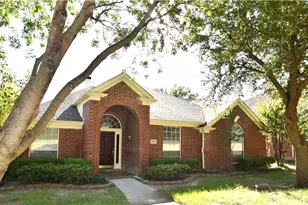 2708 Cascade Dr, Plano, TX 75025 - Photo 2