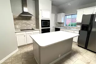 2708 Cascade Dr, Plano, TX 75025 - Photo 10