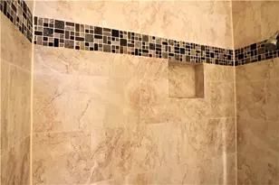 2708 Cascade Dr, Plano, TX 75025 - Photo 20