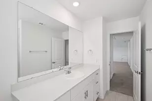 1404 Bridgestone Dr, Princeton, TX 75071 - Photo 26