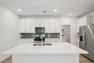 1404 Bridgestone Dr, Princeton, TX 75071 - Photo 1