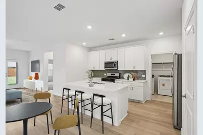 1404 Bridgestone Drive, Princeton, TX 75071 - Photo 6