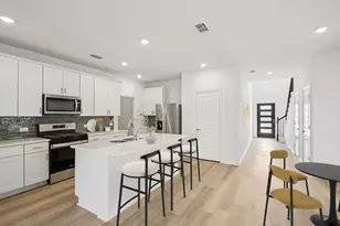 1404 Bridgestone Dr, Princeton, TX 75071 - Photo 4