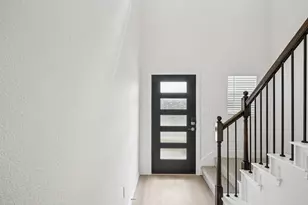 1404 Bridgestone Dr, Princeton, TX 75071 - Photo 8