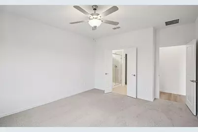 1404 Bridgestone Drive, Princeton, TX 75071 - Photo 12