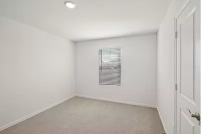 1404 Bridgestone Drive, Princeton, TX 75071 - Photo 22