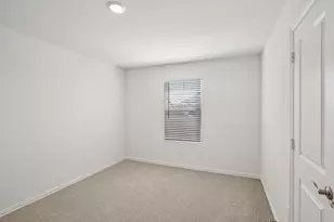 1404 Bridgestone Dr, Princeton, TX 75071 - Photo 22