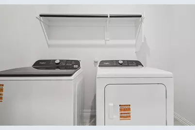 1404 Bridgestone Drive, Princeton, TX 75071 - Photo 10