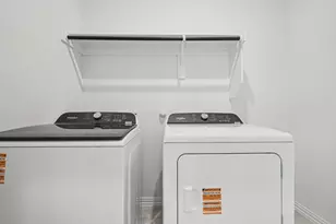 1404 Bridgestone Dr, Princeton, TX 75071 - Photo 10