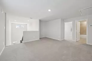 1402 Bridgestone Dr, Princeton, TX 75071 - Photo 22