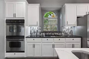 3619 Barkwood Ln, Frisco, TX 75033 - Photo 6