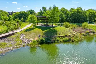 3619 Barkwood Ln, Frisco, TX 75033 - Photo 38