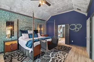 3619 Barkwood Ln, Frisco, TX 75033 - Photo 10