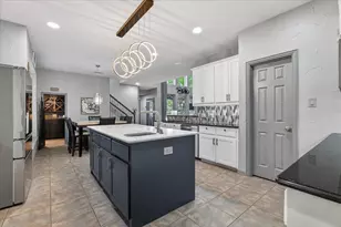 3619 Barkwood Ln, Frisco, TX 75033 - Photo 20