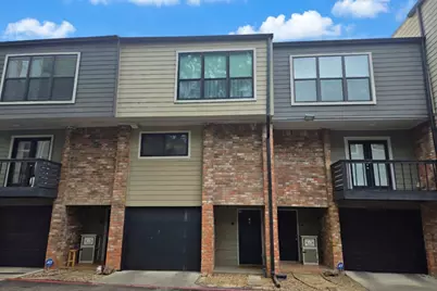 8710 Park Lane #C2, Dallas, TX 75231 - Photo 1