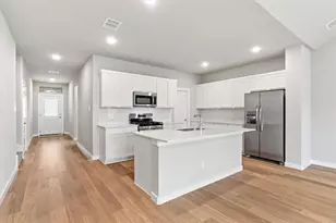 2010 Sandpiper Wy, Princeton, TX 75407 - Photo 28