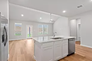 2010 Sandpiper Wy, Princeton, TX 75407 - Photo 24