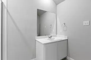 2010 Sandpiper Wy, Princeton, TX 75407 - Photo 4