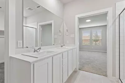 2010 Sandpiper Way, Princeton, TX 75407 - Photo 20