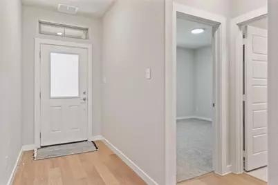 2010 Sandpiper Way, Princeton, TX 75407 - Photo 32