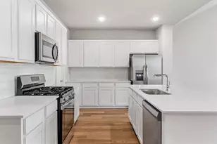 2010 Sandpiper Wy, Princeton, TX 75407 - Photo 26