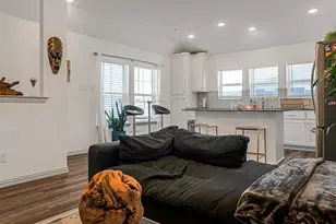 5114 Springlake Pkwy, Haltom City, TX 76117 - Photo 18