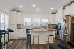 5114 Springlake Pkwy, Haltom City, TX 76117 - Photo 14