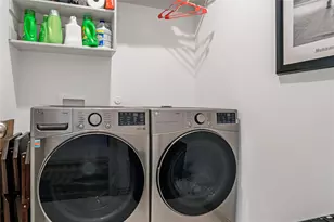 5114 Springlake Pkwy, Haltom City, TX 76117 - Photo 8