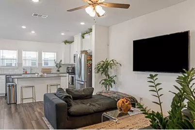 5114 Springlake Parkway, Haltom City, TX 76117 - Photo 20