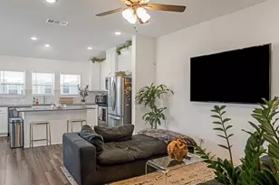 5114 Springlake Pkwy, Haltom City, TX 76117 - Photo 20