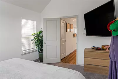 5114 Springlake Parkway, Haltom City, TX 76117 - Photo 24