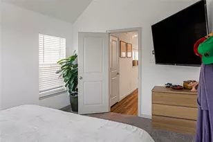 5114 Springlake Pkwy, Haltom City, TX 76117 - Photo 24