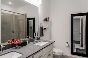 5114 Springlake Pkwy, Haltom City, TX 76117 - Photo 22