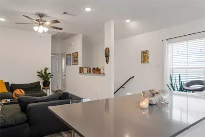 5114 Springlake Parkway, Haltom City, TX 76117 - Photo 16