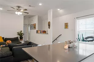 5114 Springlake Pkwy, Haltom City, TX 76117 - Photo 16