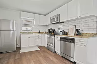 3345 8th Ave, Fort Worth, TX 76110 - Photo 4