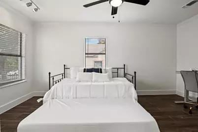 3345 8th Avenue, Fort Worth, TX 76110 - Photo 12