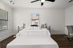 3345 8th Ave, Fort Worth, TX 76110 - Photo 12