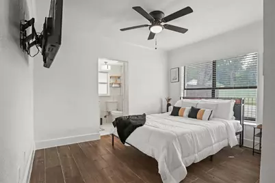 3345 8th Avenue, Fort Worth, TX 76110 - Photo 8