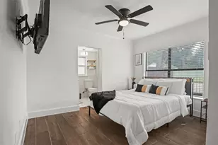 3345 8th Ave, Fort Worth, TX 76110 - Photo 8