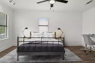 3345 8th Ave, Fort Worth, TX 76110 - Photo 10