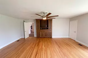 4106 Walnut Hill Ln, Dallas, TX 75229 - Photo 8