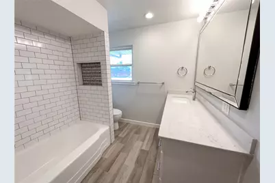 4106 Walnut Hill Lane, Dallas, TX 75229 - Photo 6