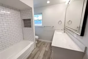 4106 Walnut Hill Ln, Dallas, TX 75229 - Photo 6