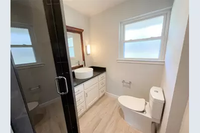 4106 Walnut Hill Lane, Dallas, TX 75229 - Photo 10