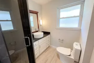 4106 Walnut Hill Ln, Dallas, TX 75229 - Photo 10