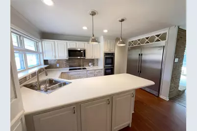 4106 Walnut Hill Lane, Dallas, TX 75229 - Photo 2