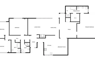 4106 Walnut Hill Ln, Dallas, TX 75229 - Photo 18